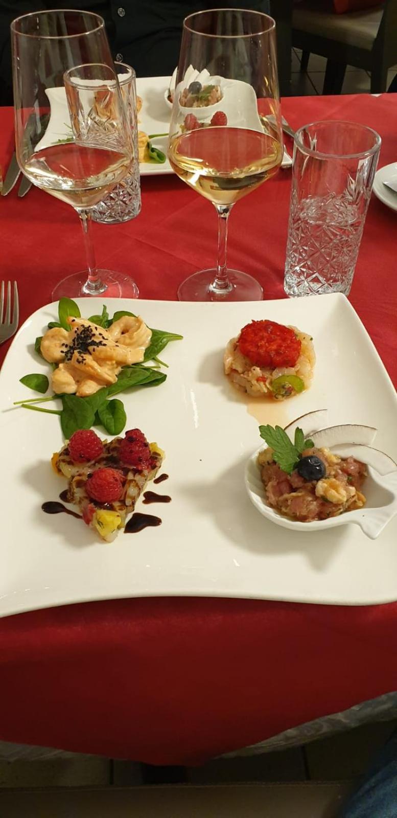 Hotel Ristorante Camoghe Isone Экстерьер фото