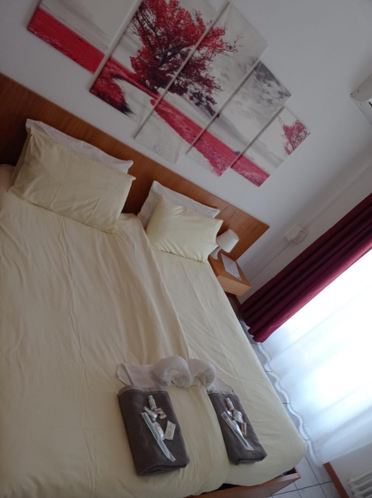 Hotel Ristorante Camoghe Isone Экстерьер фото