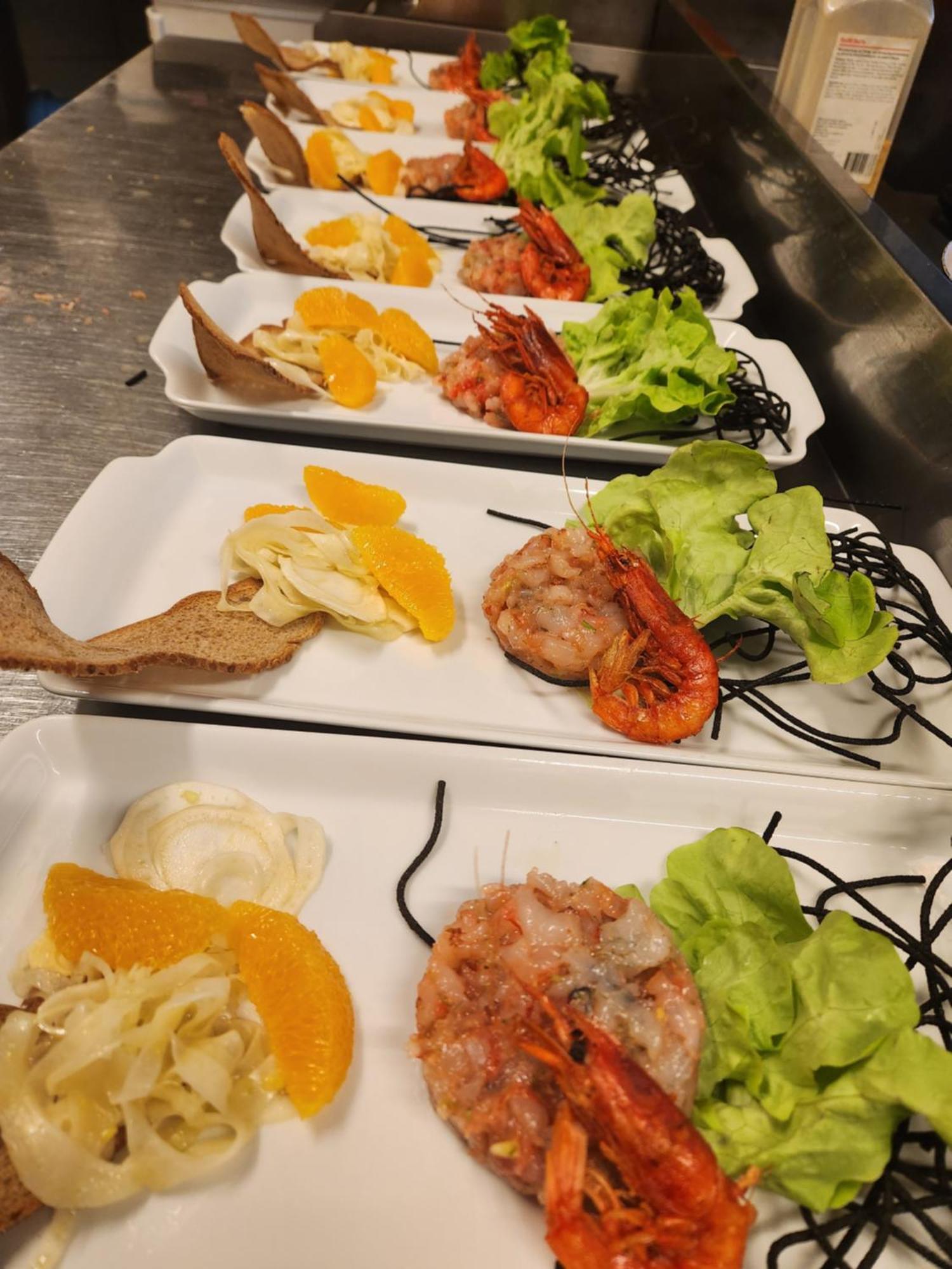 Hotel Ristorante Camoghe Isone Экстерьер фото