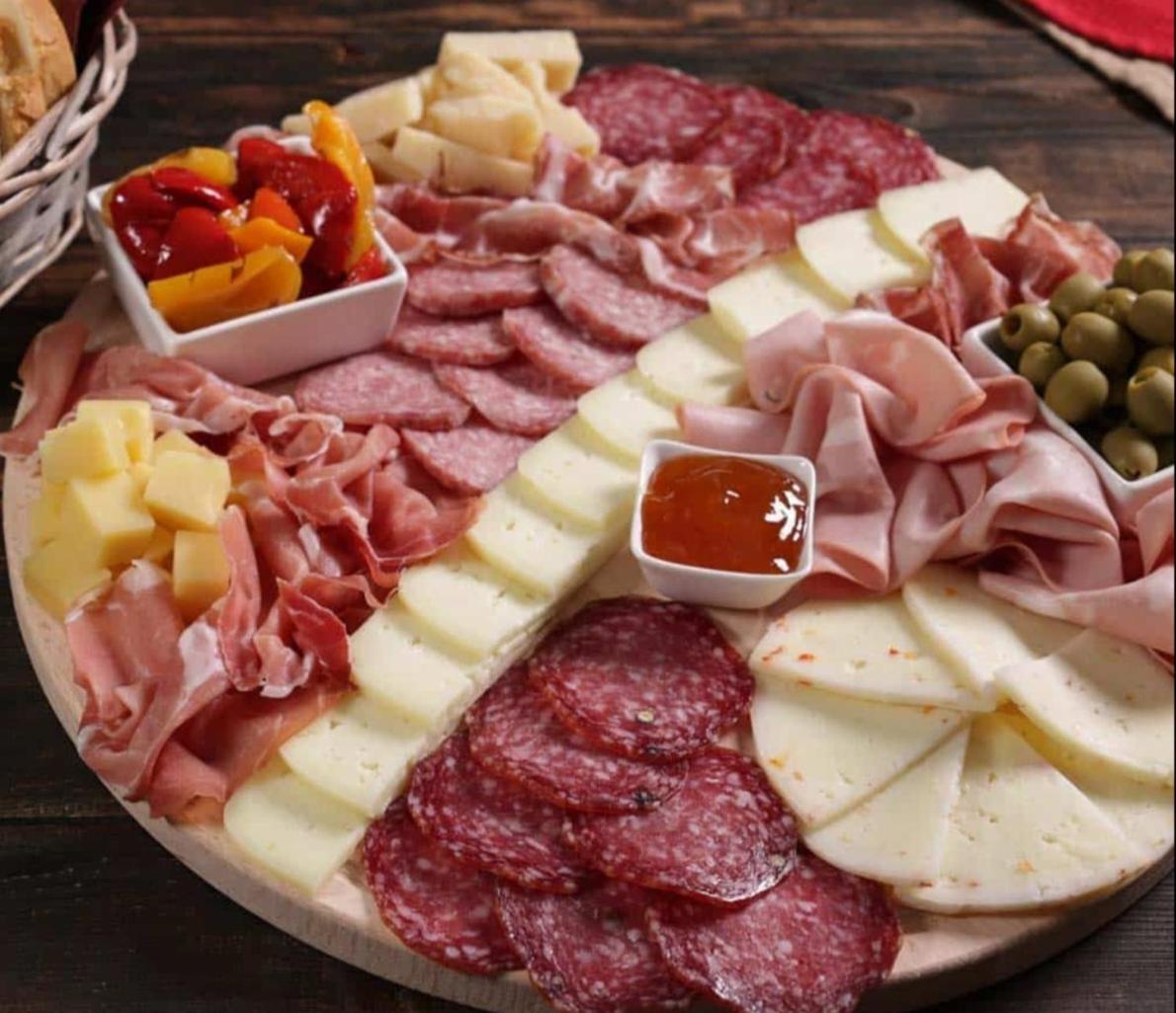 Hotel Ristorante Camoghe Isone Экстерьер фото