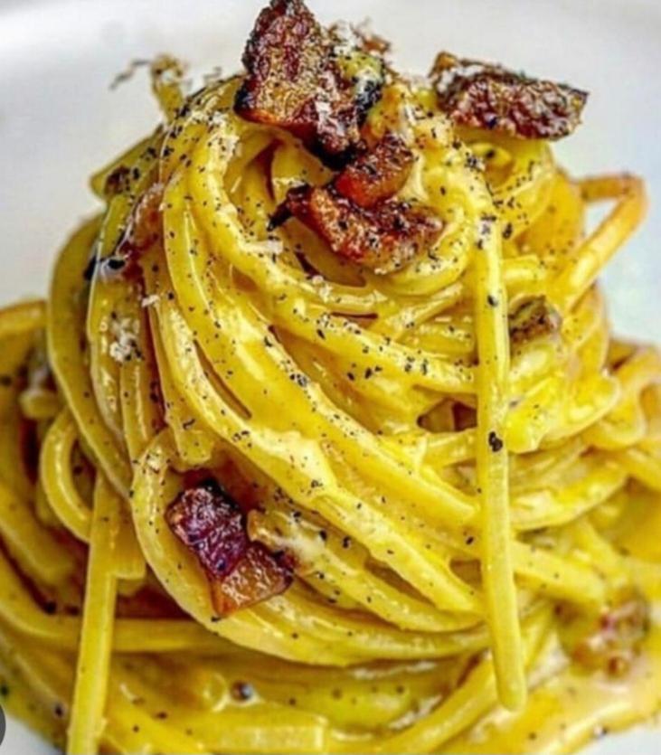 Hotel Ristorante Camoghe Isone Экстерьер фото